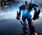 Как рекламисты играют на популярности «Трансформеров» (видео) Как рекламисты играют на популярности «Трансформеров» (видео)
