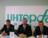 В единстве наша сила! В единстве наша сила!